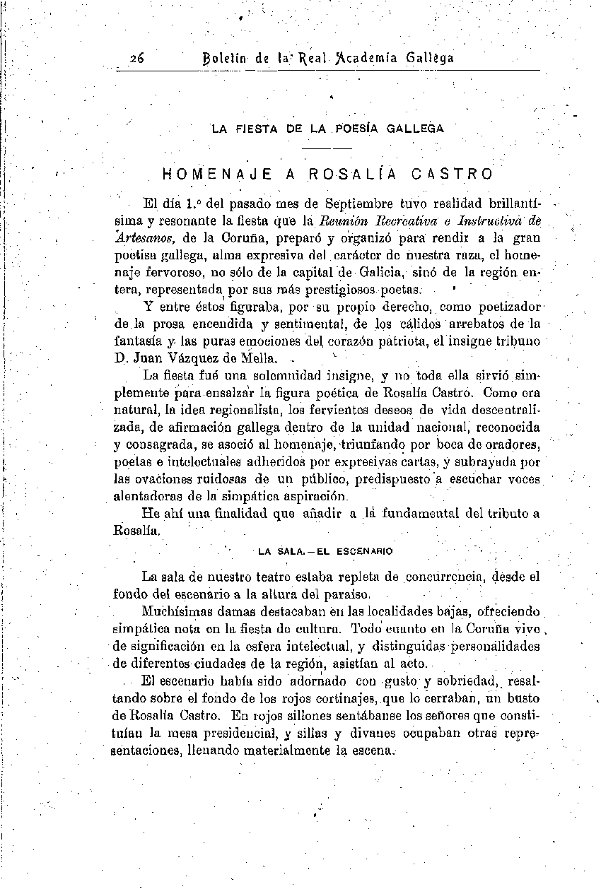 folla de libro