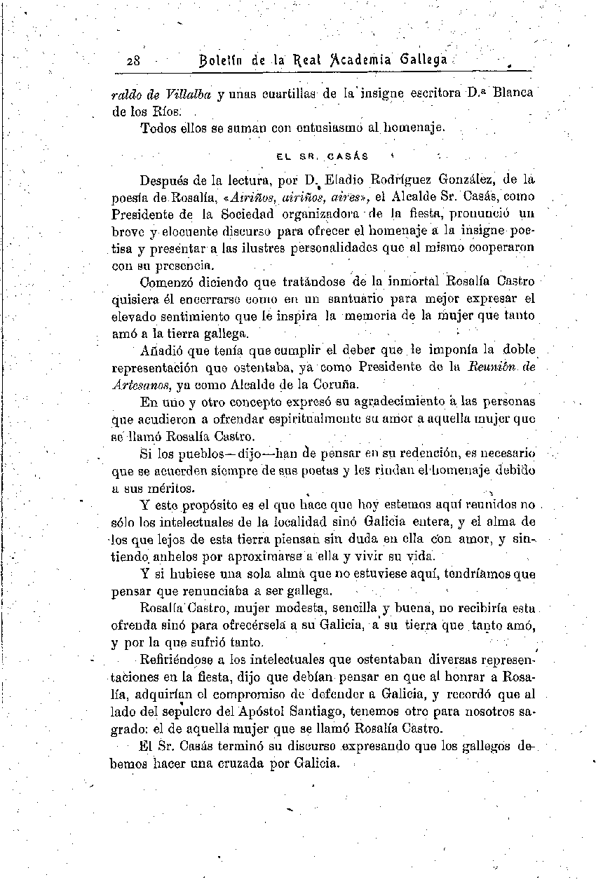 folla de libro