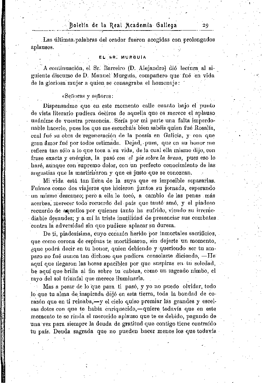folla de libro