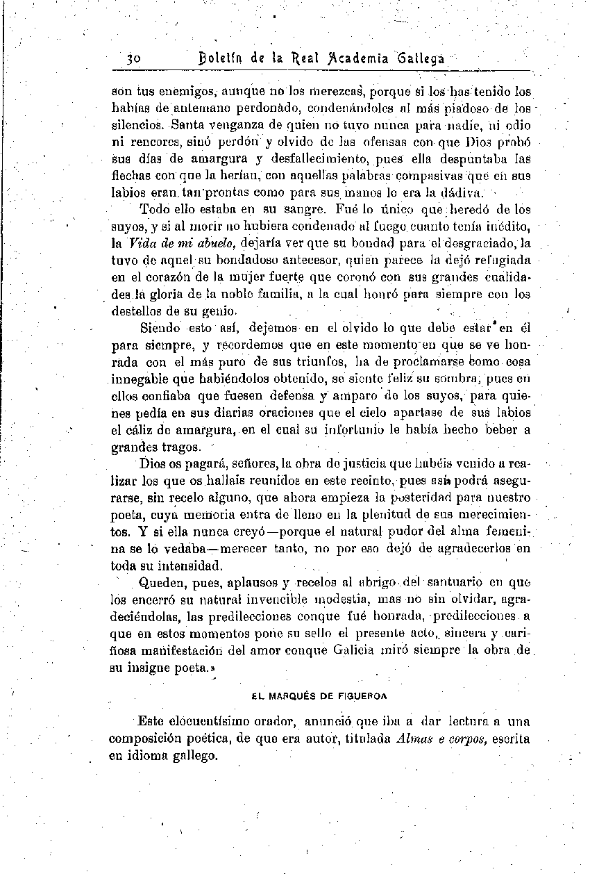 folla de libro