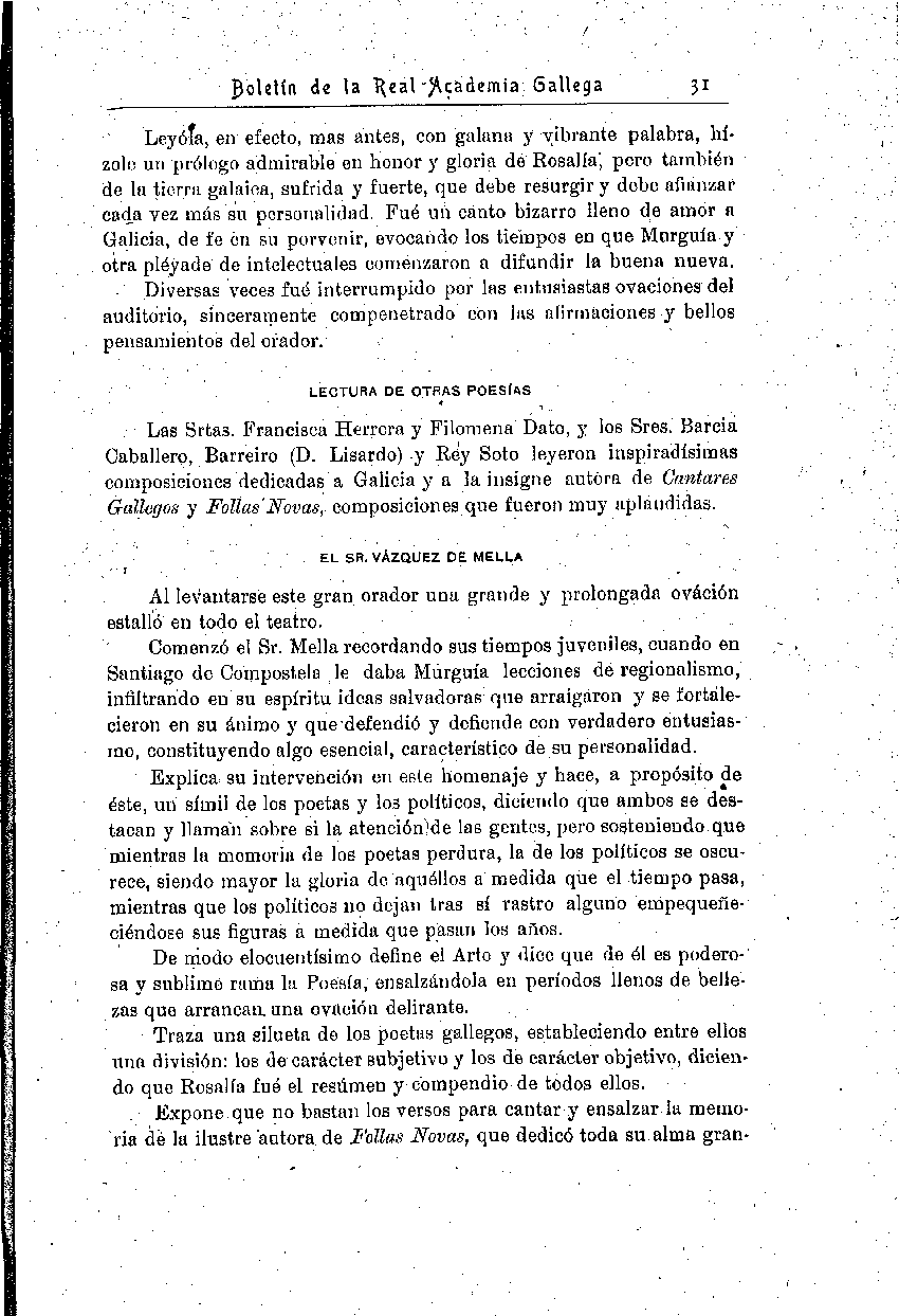 folla de libro