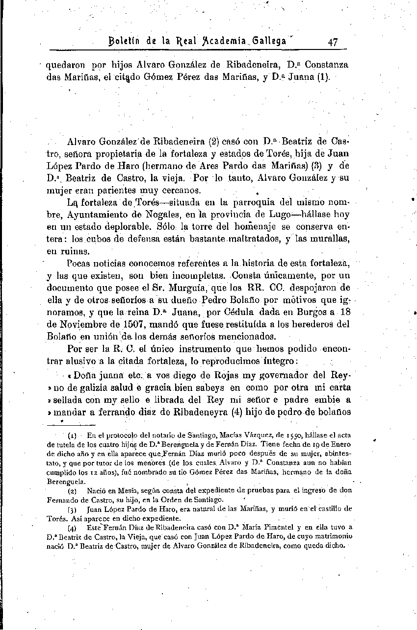 folla de libro