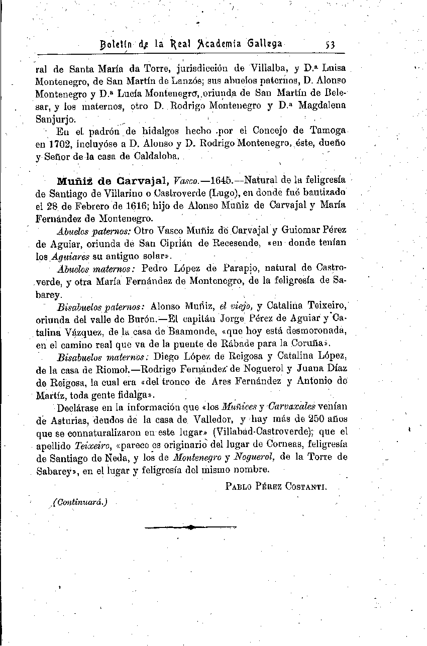 folla de libro