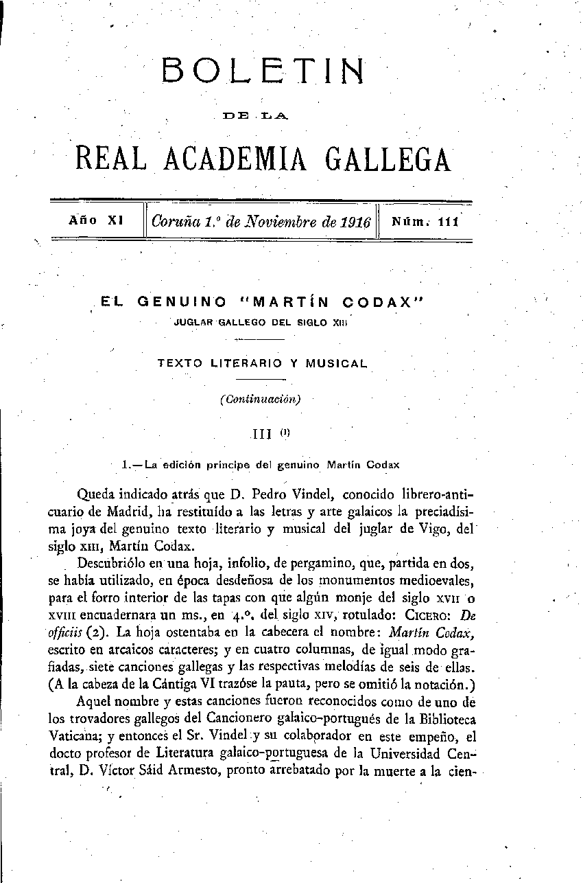 folla de libro