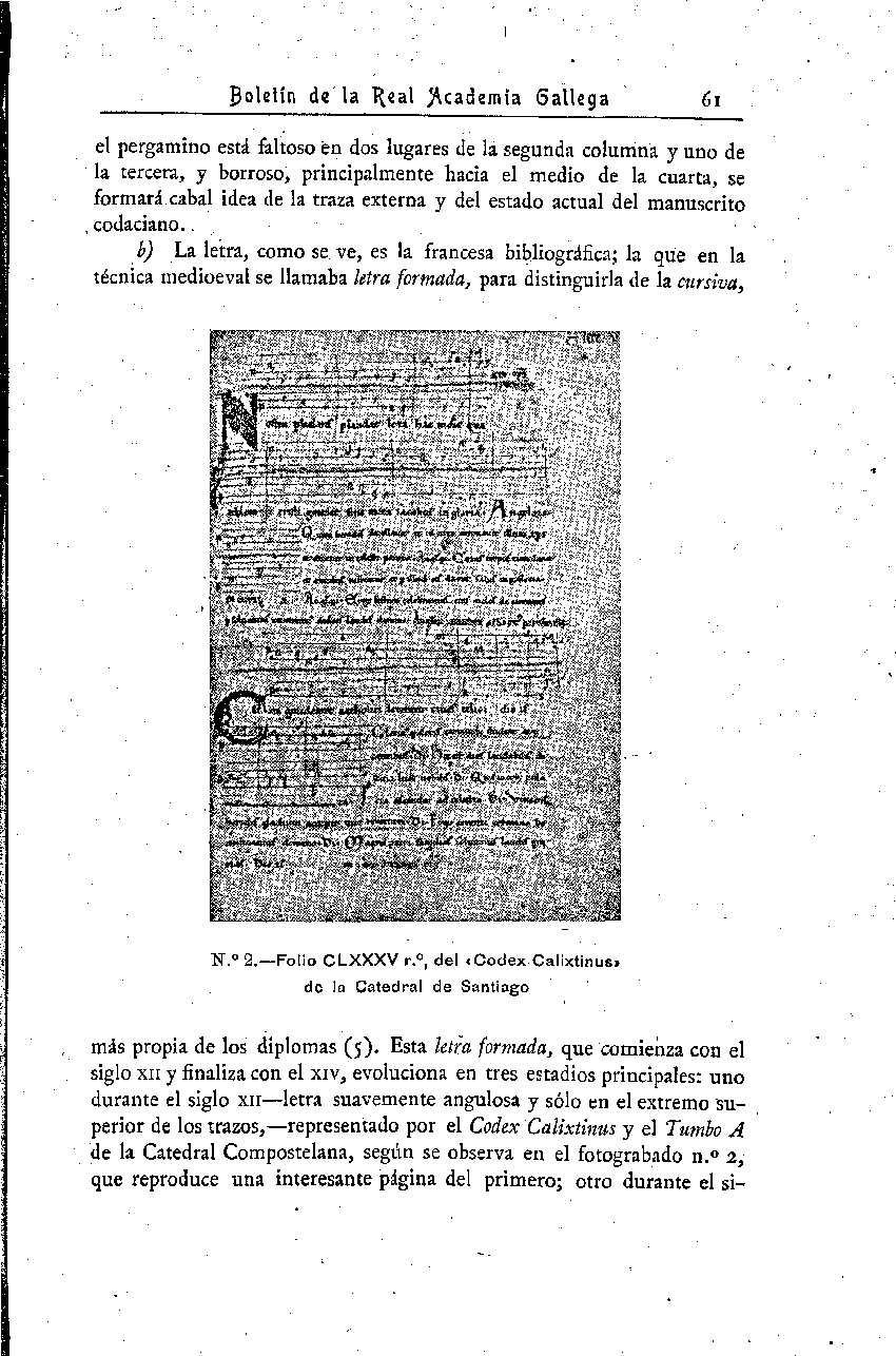 folla de libro