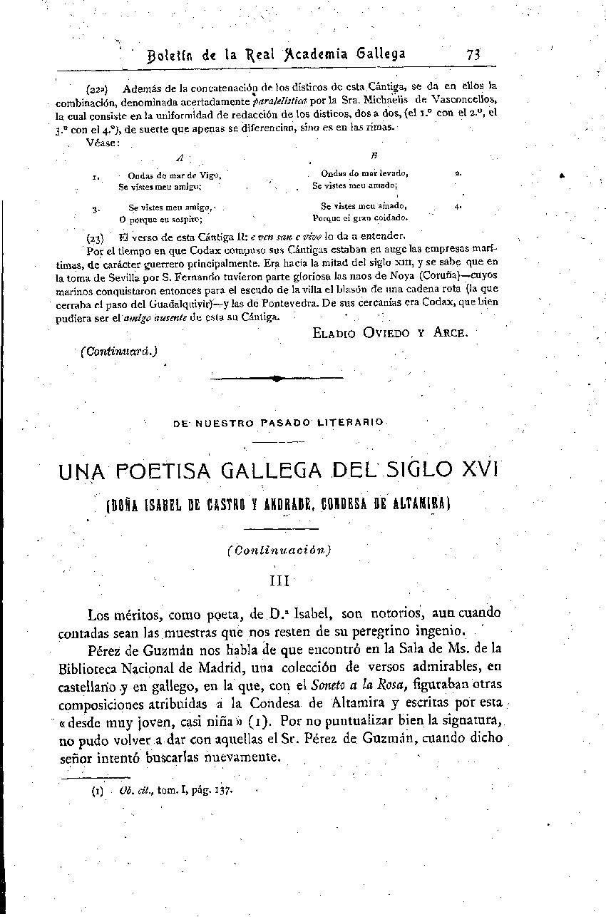 folla de libro
