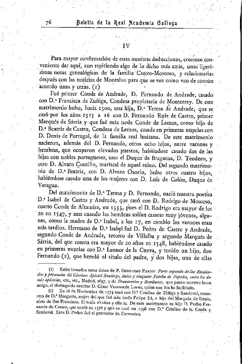 folla de libro