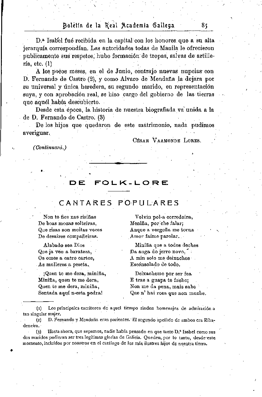 folla de libro