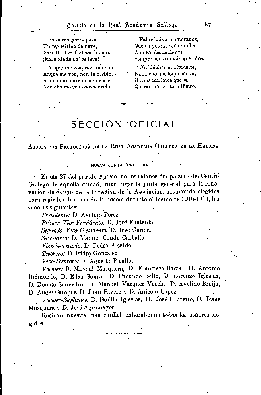 folla de libro