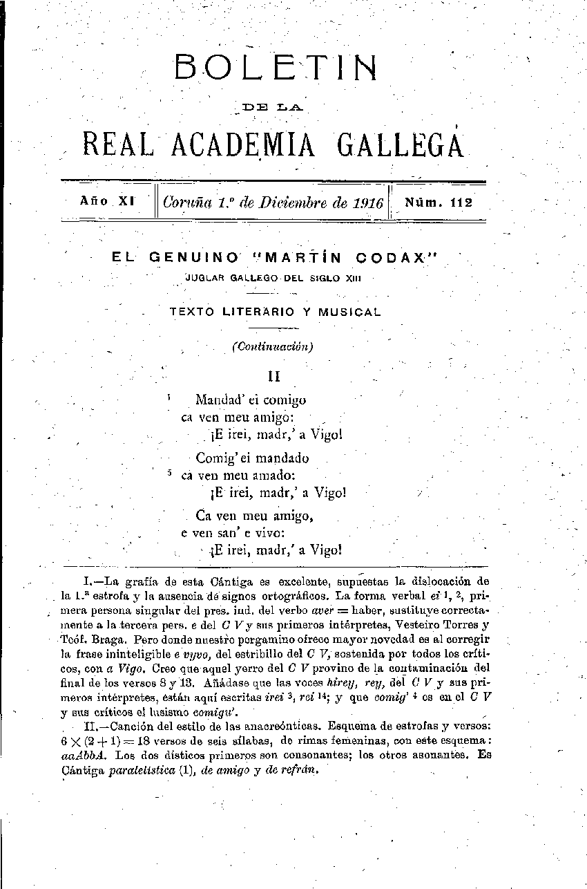 folla de libro