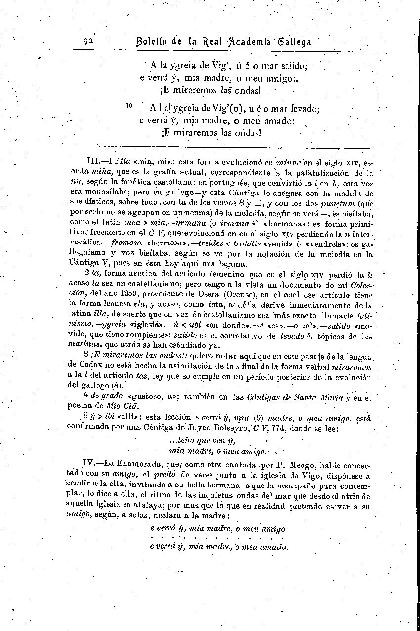 folla de libro