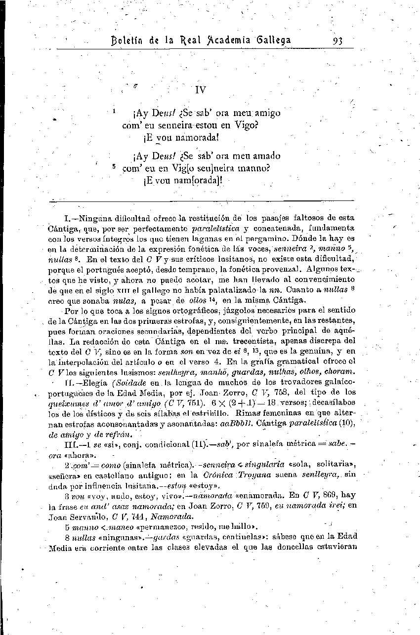 folla de libro