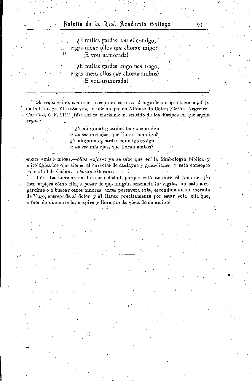 folla de libro