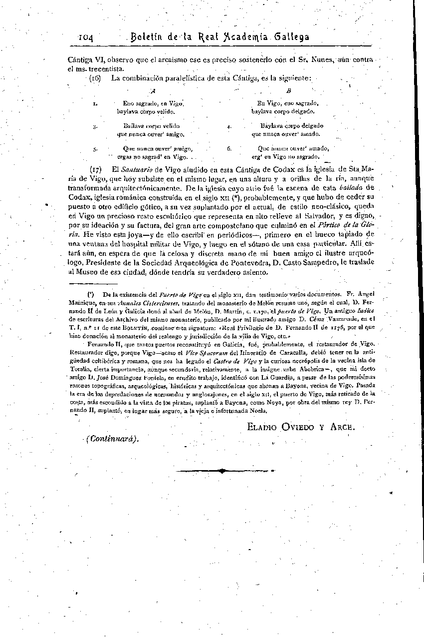 folla de libro