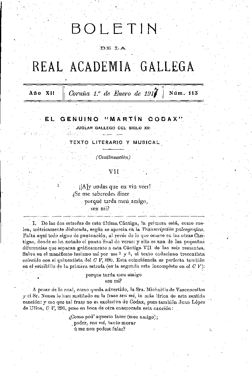 folla de libro