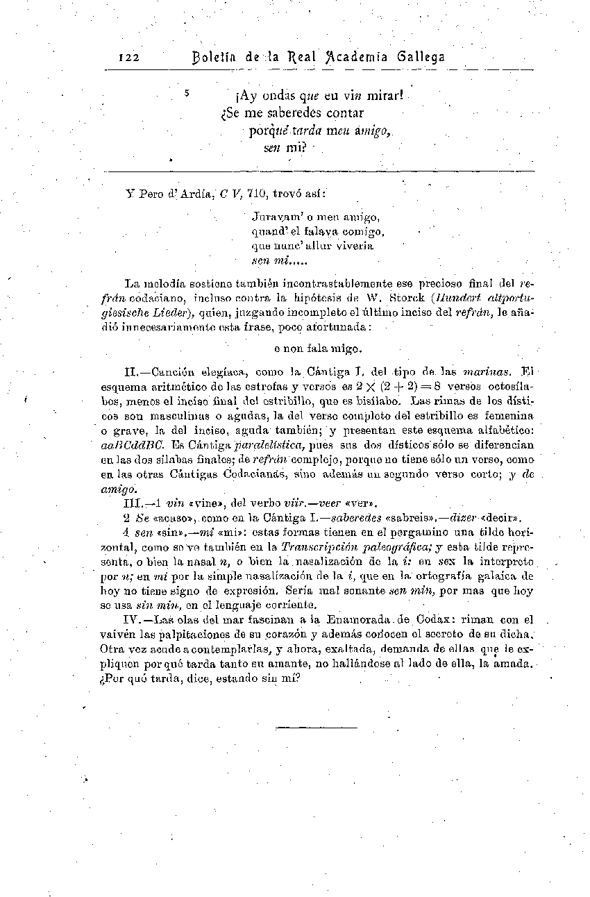 folla de libro