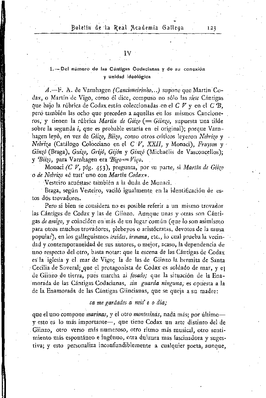 folla de libro