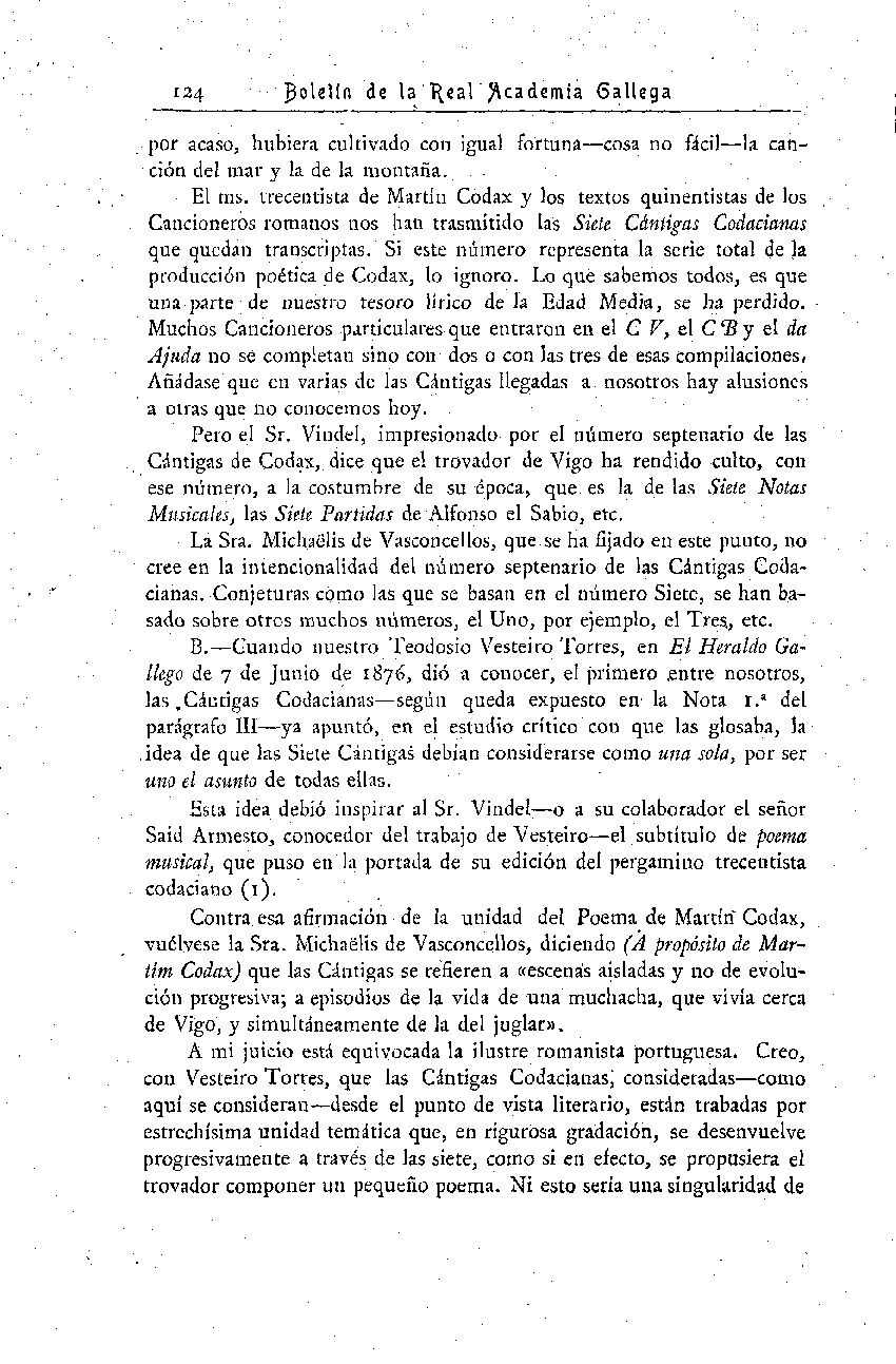 folla de libro