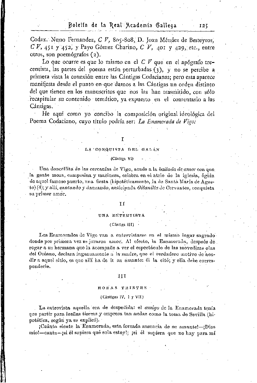 folla de libro