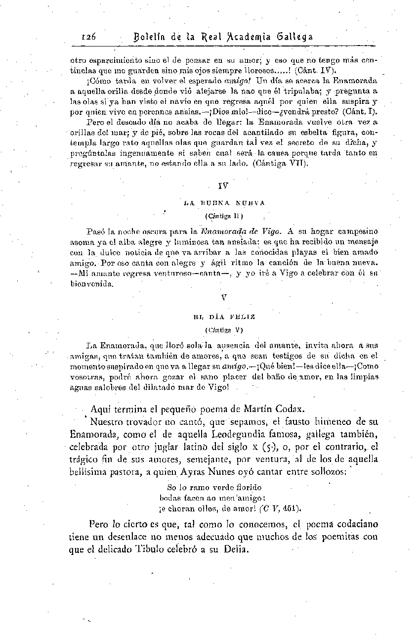 folla de libro