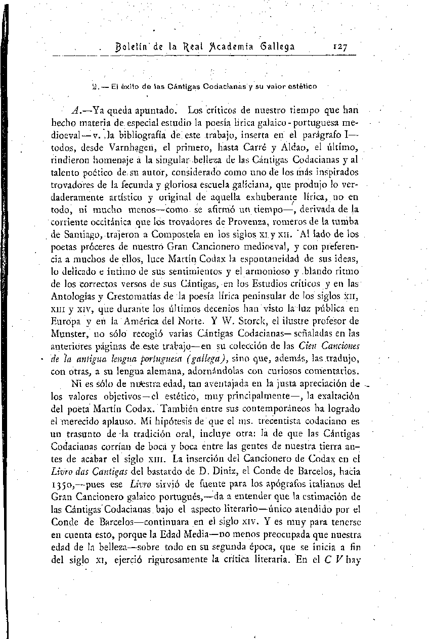 folla de libro