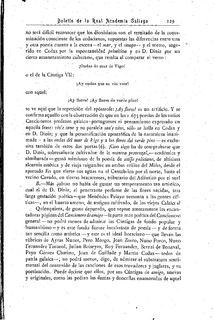 folla de libro
