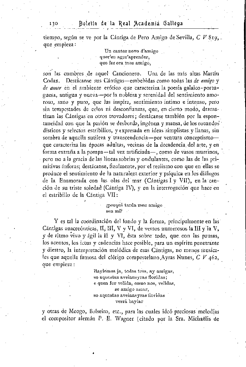 folla de libro