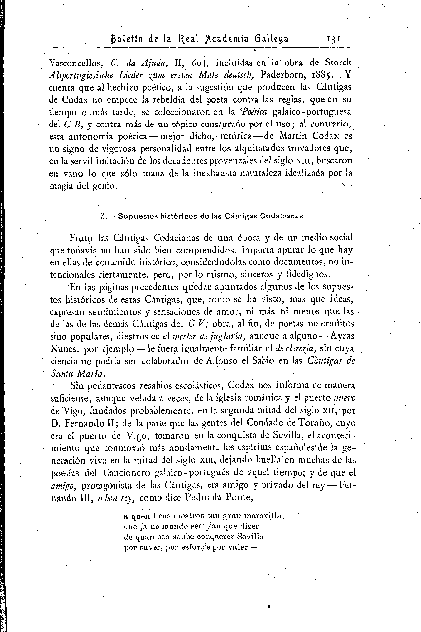 folla de libro
