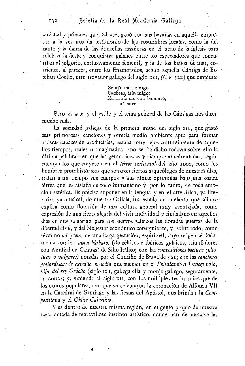 folla de libro