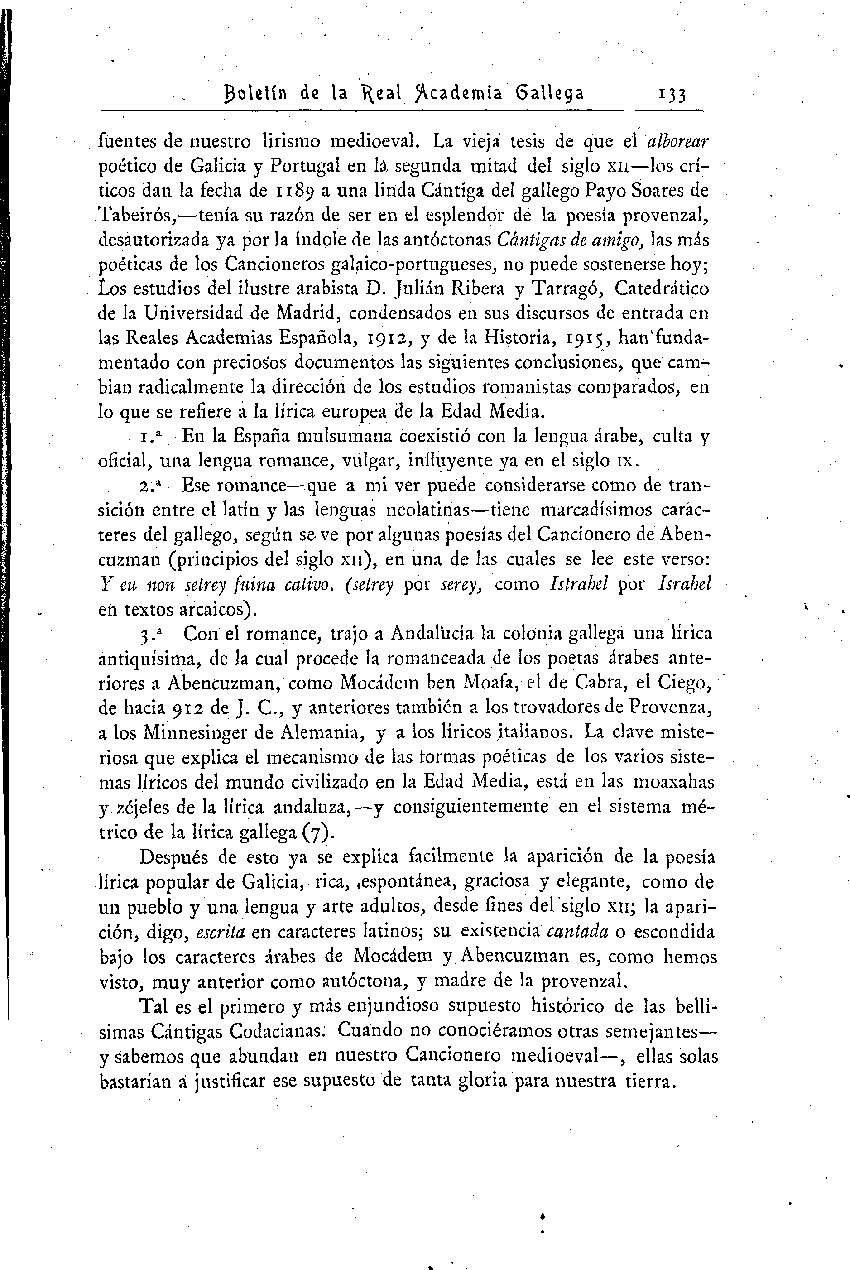 folla de libro