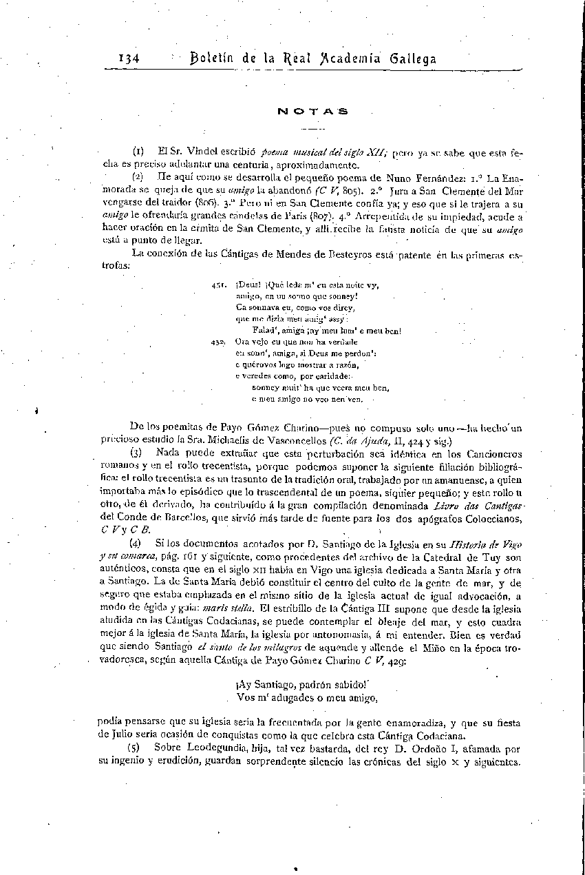 folla de libro