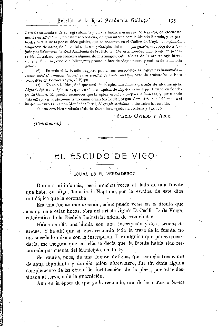 folla de libro