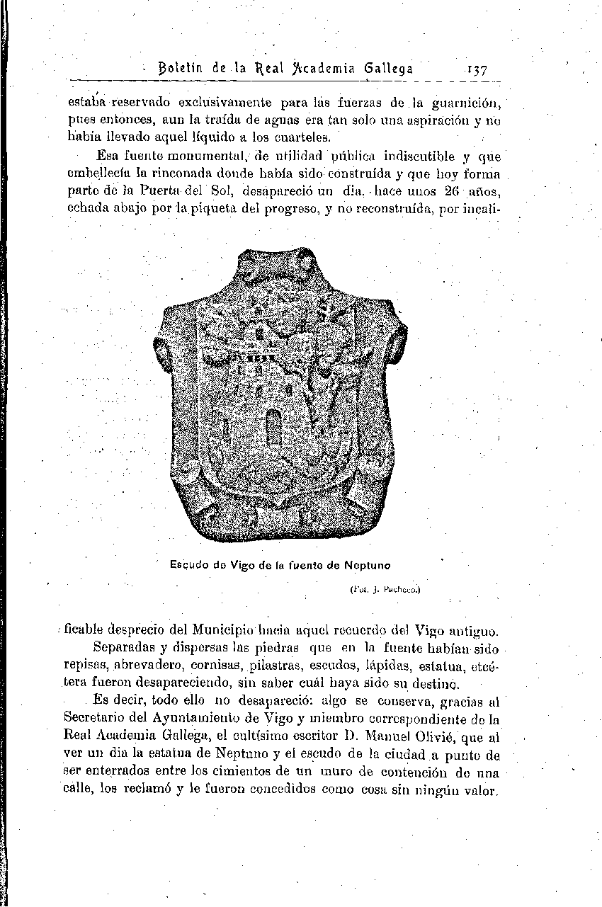 folla de libro