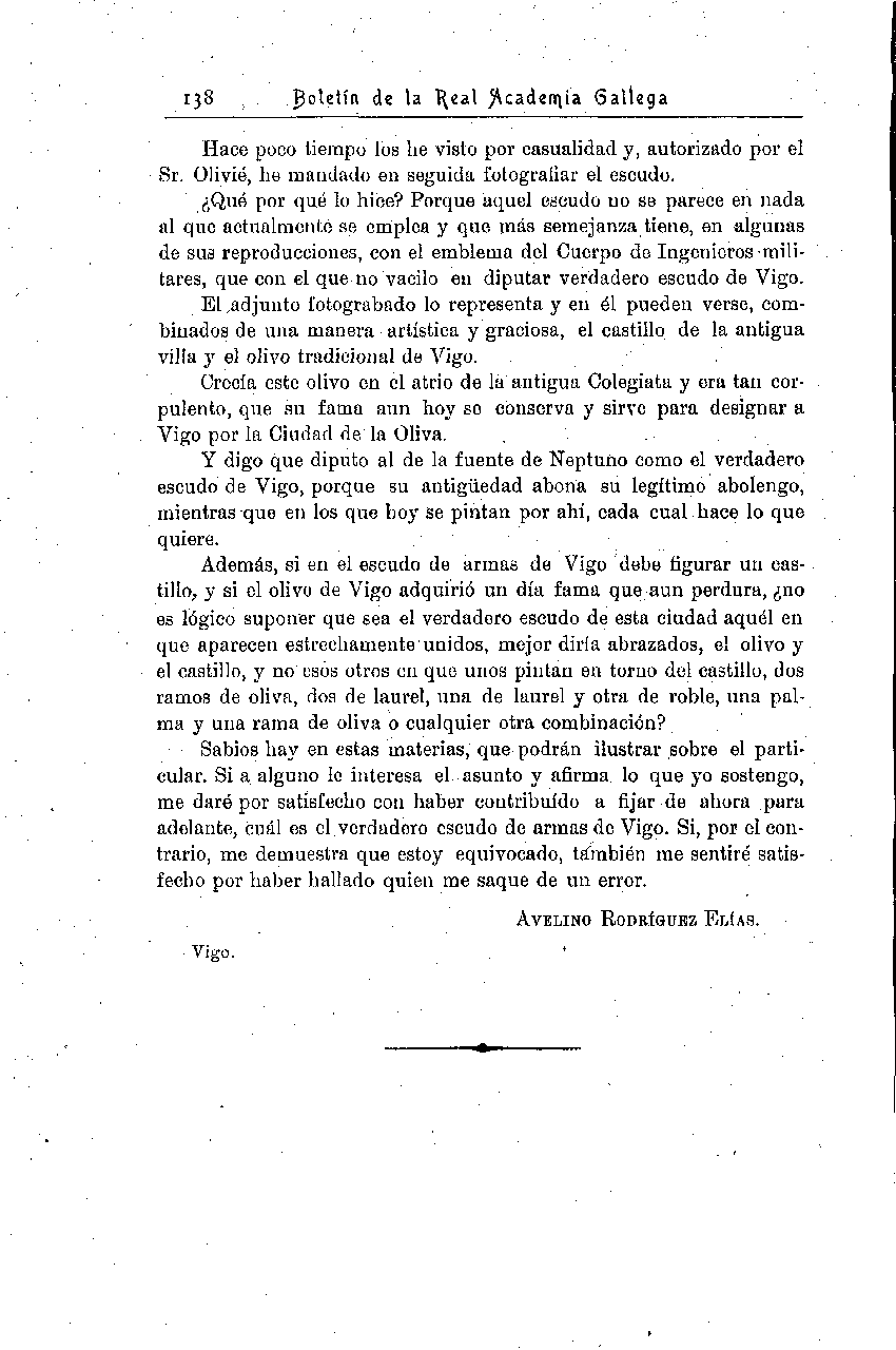 folla de libro