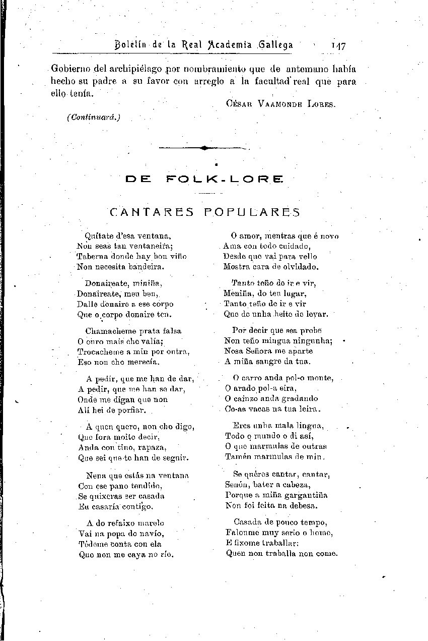 folla de libro