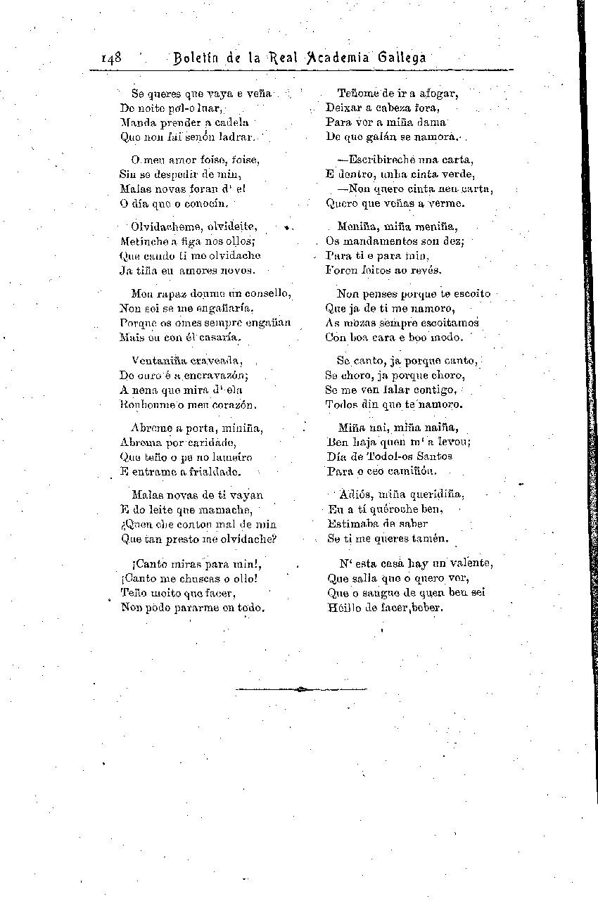 folla de libro