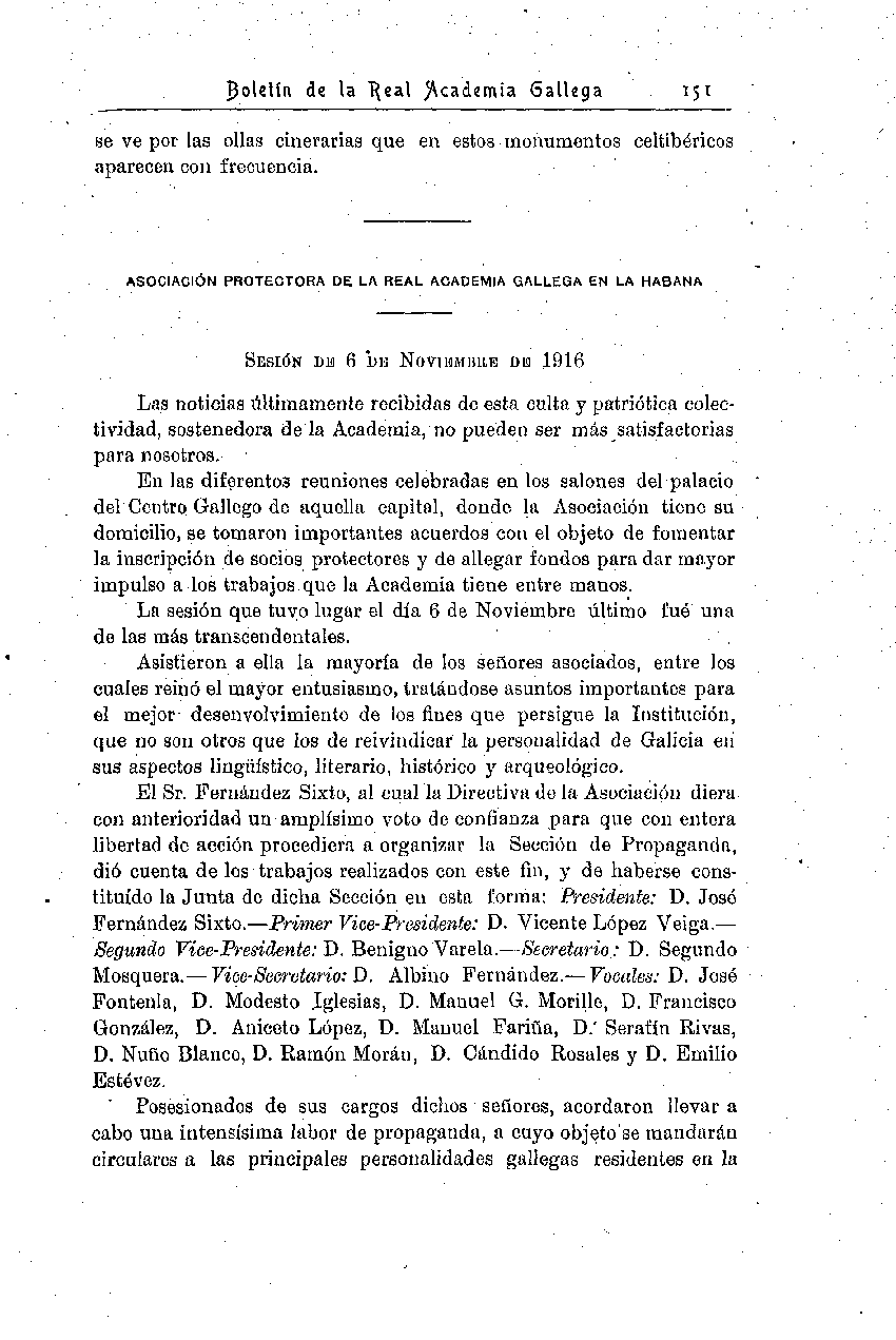folla de libro