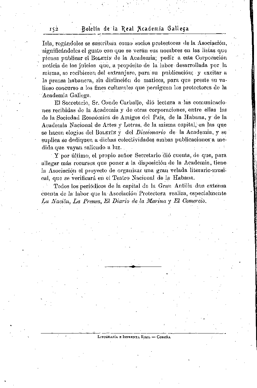 folla de libro