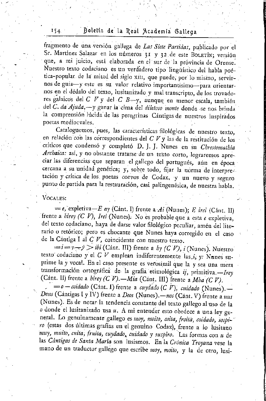 folla de libro