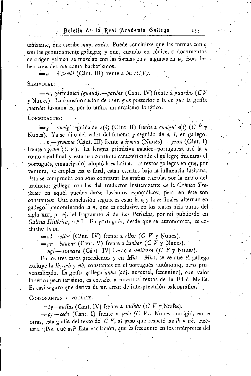 folla de libro