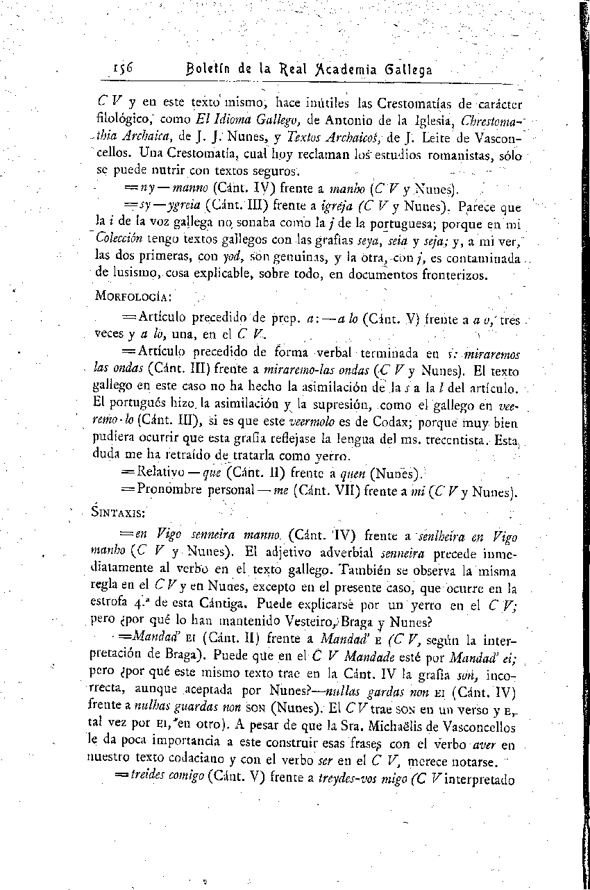 folla de libro
