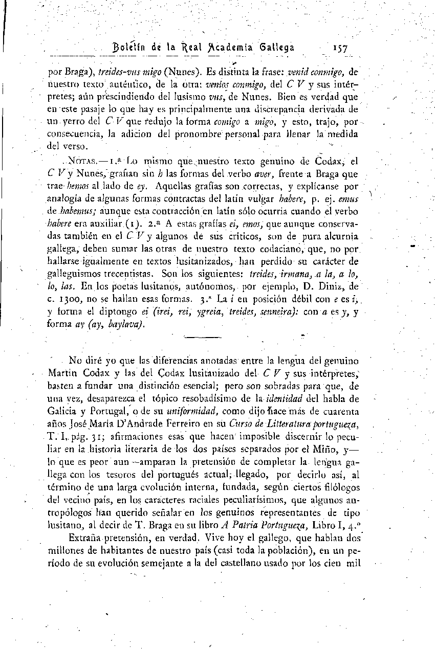 folla de libro