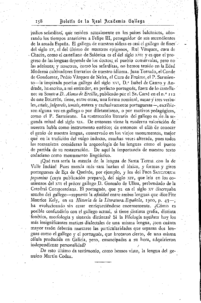 folla de libro