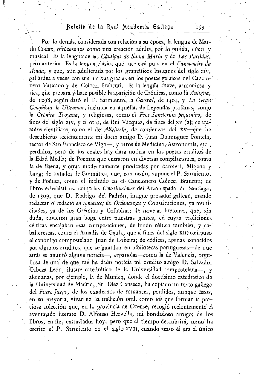 folla de libro