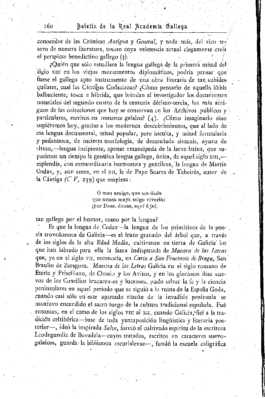 folla de libro