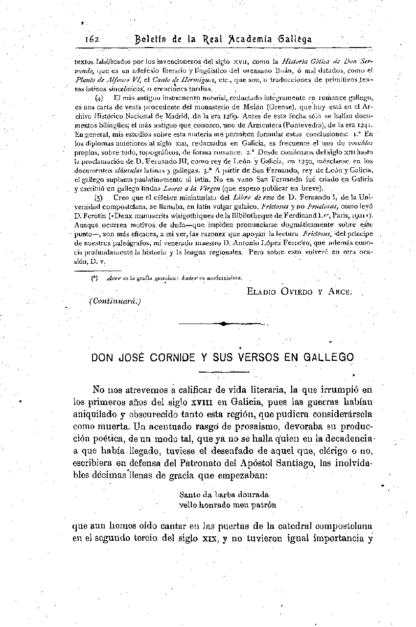 folla de libro