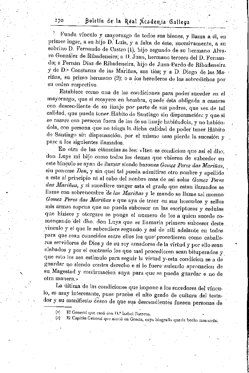 folla de libro