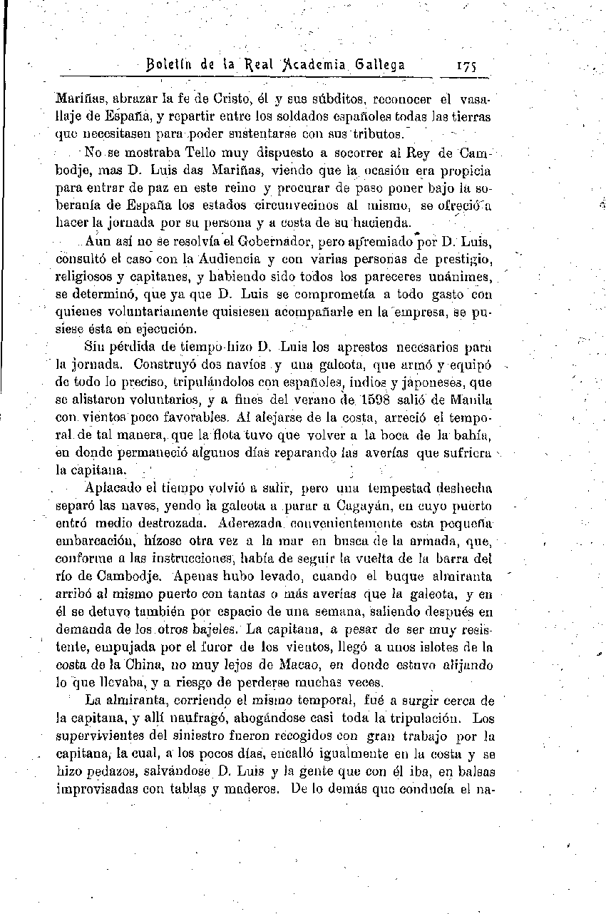 folla de libro