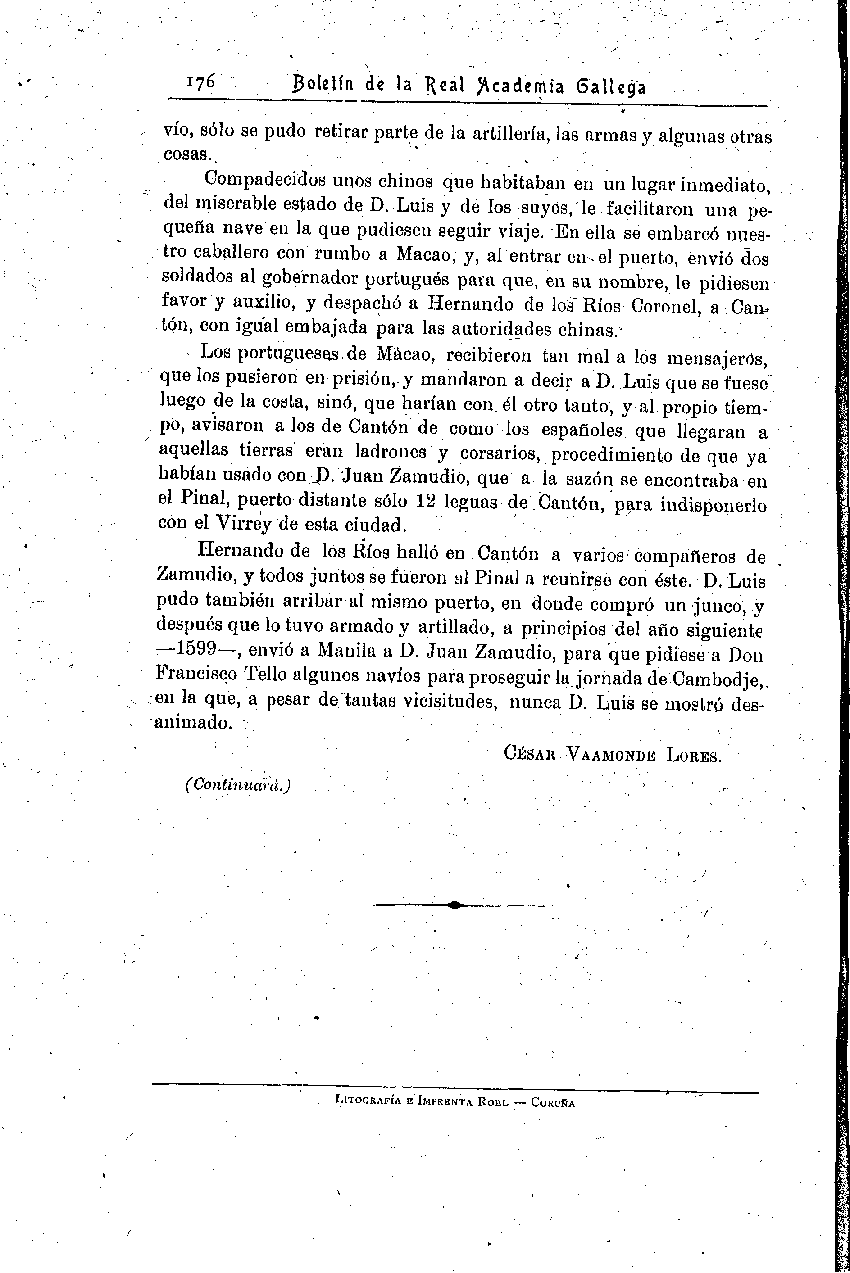folla de libro