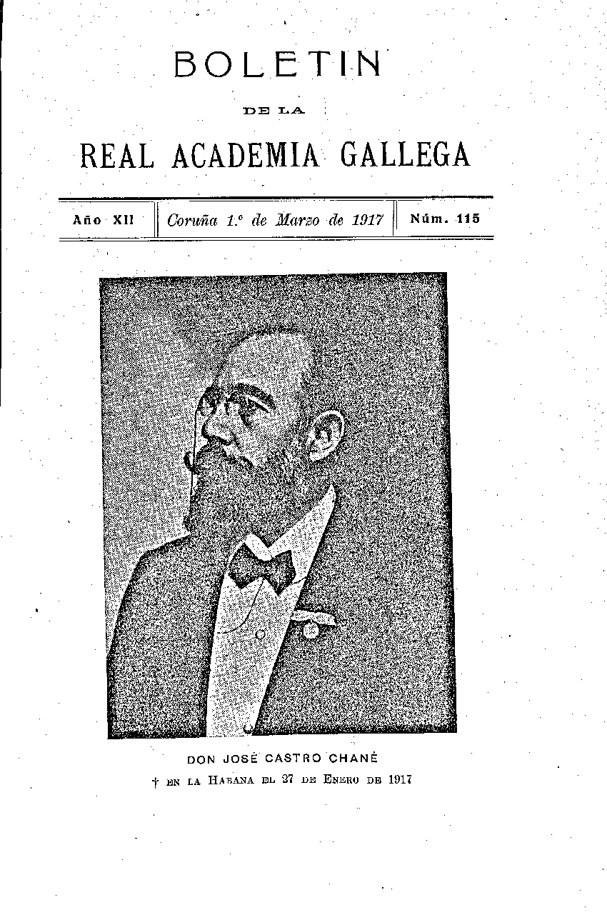 folla de libro